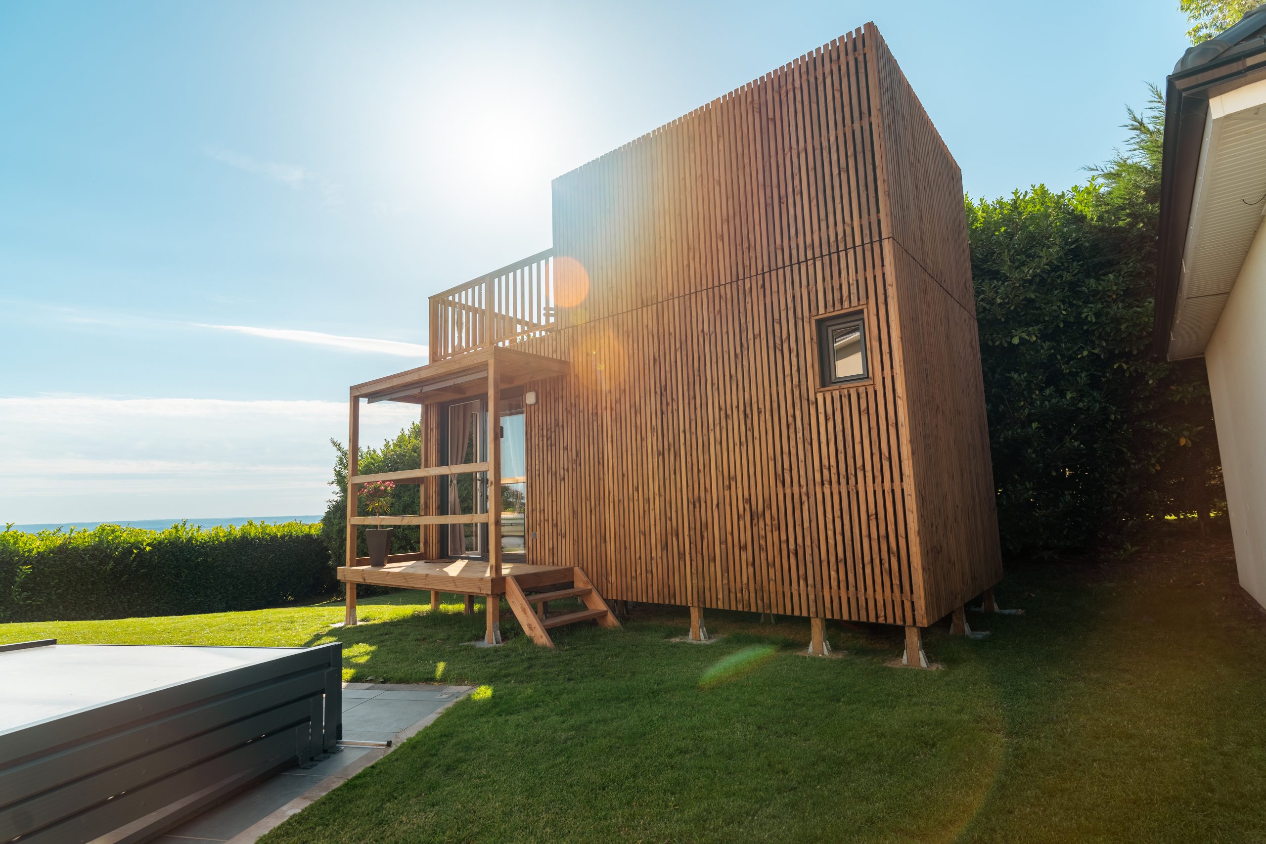 mini maison française 30m2 mini maison française 30m2