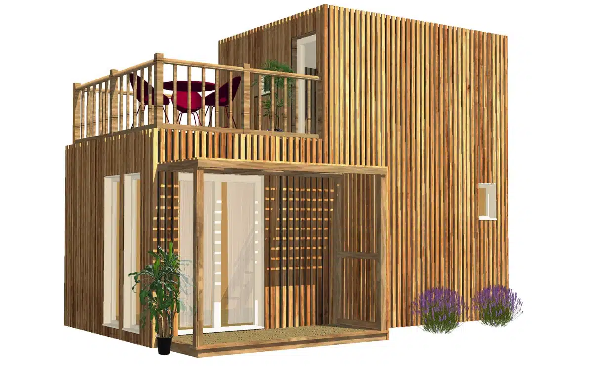 mini maison française 30m2 mini maison française 30m2