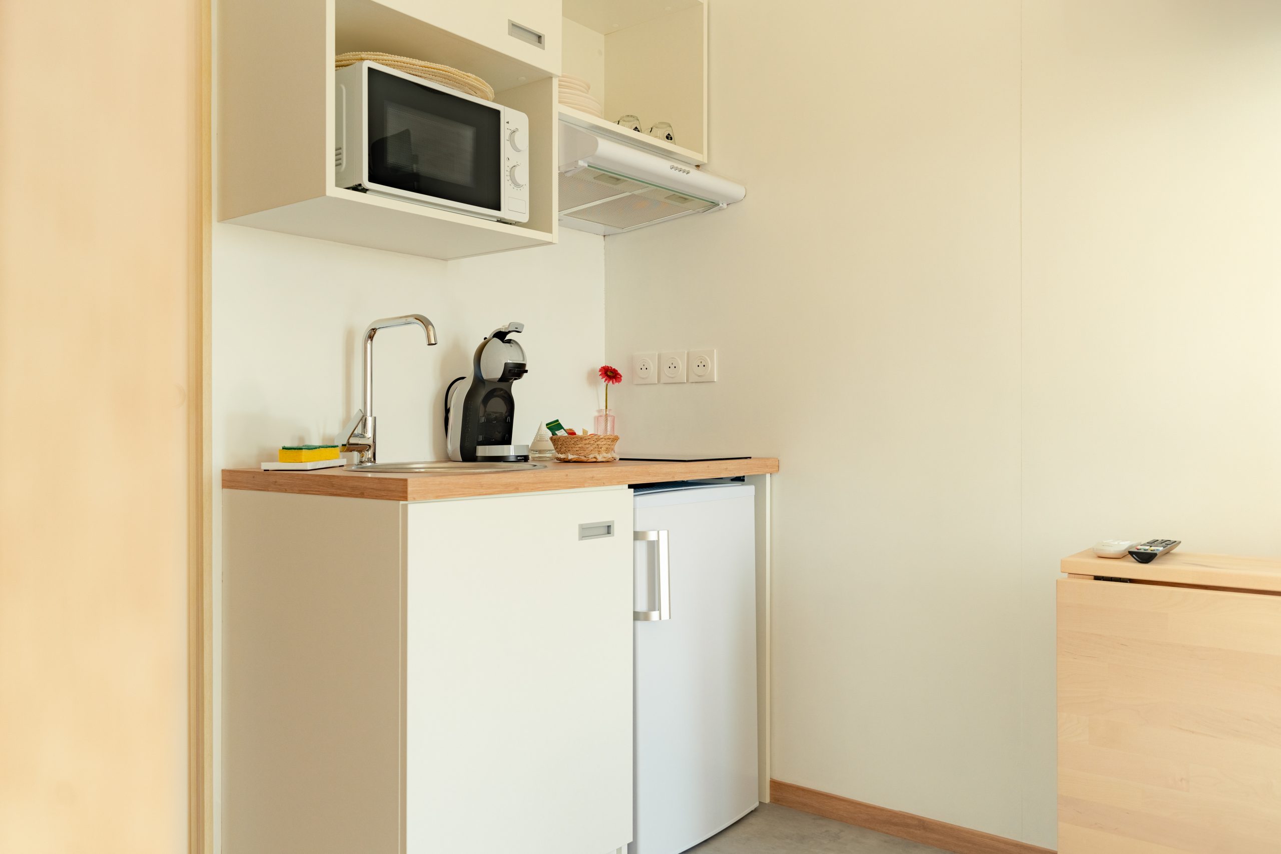 kitchenette mini maison française 30m2 kitchenette mini maison française 30m2