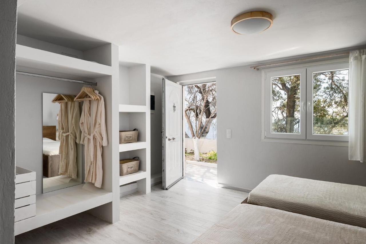 chambre avec dressing ouvert décoration rustique chic chambre avec dressing ouvert décoration rustique chic