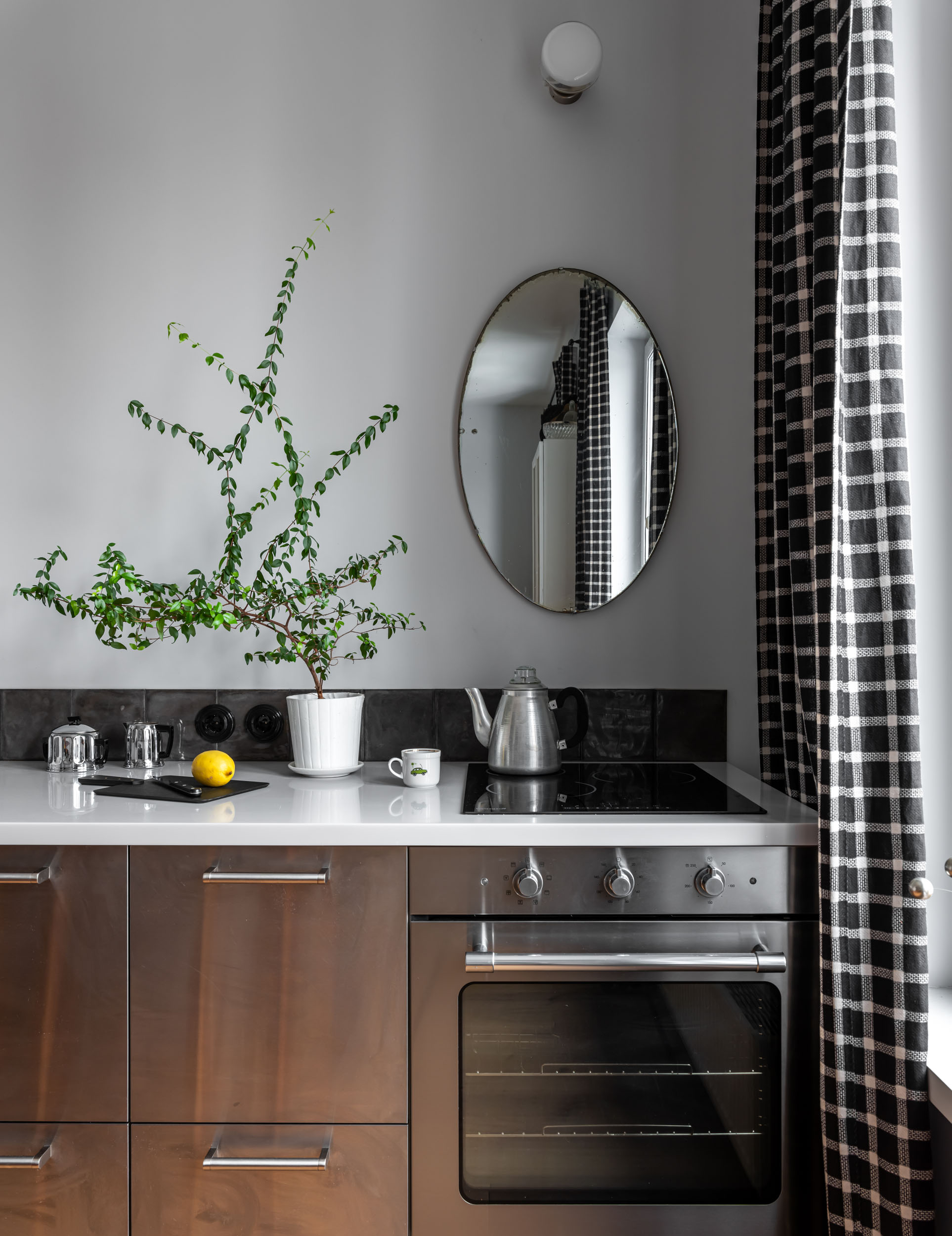cuisine design inox cuisine design inox