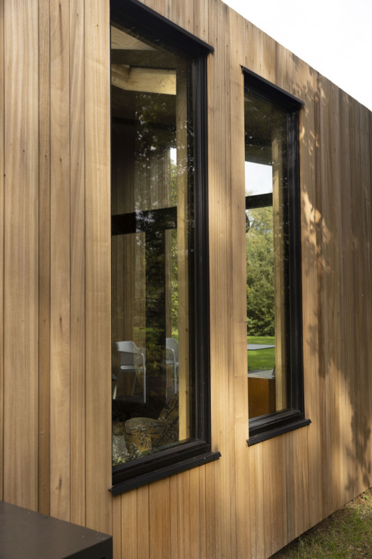 mini maison 44m2