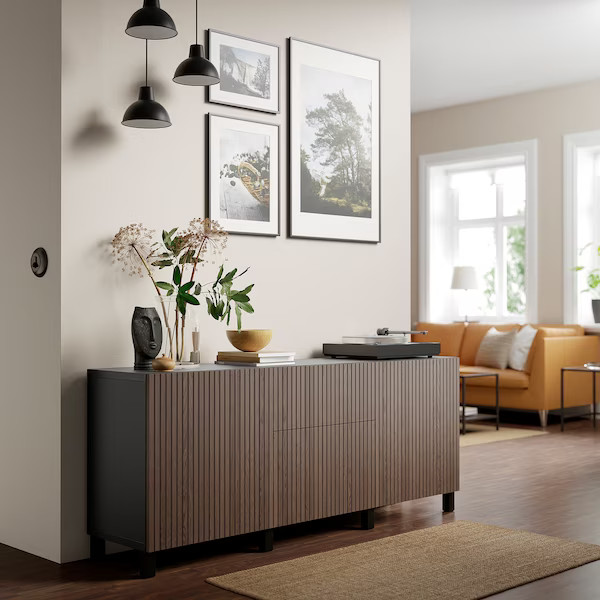 salon IKEA les meubles les plus vendus salon IKEA les meubles les plus vendus
