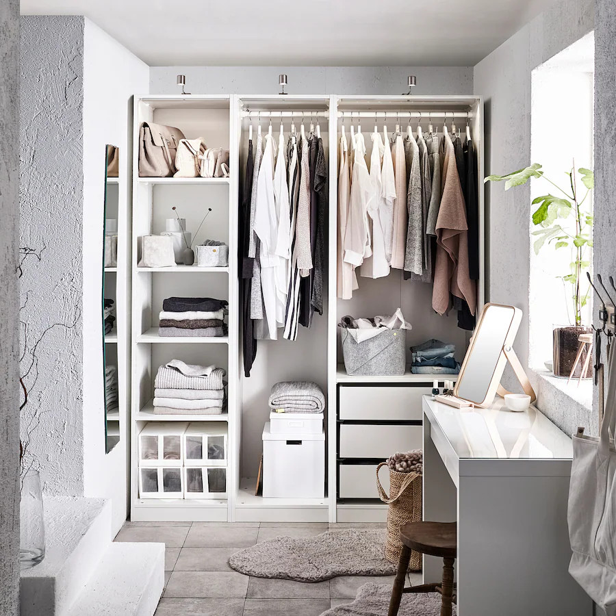 dressing ouvert dressing ouvert
