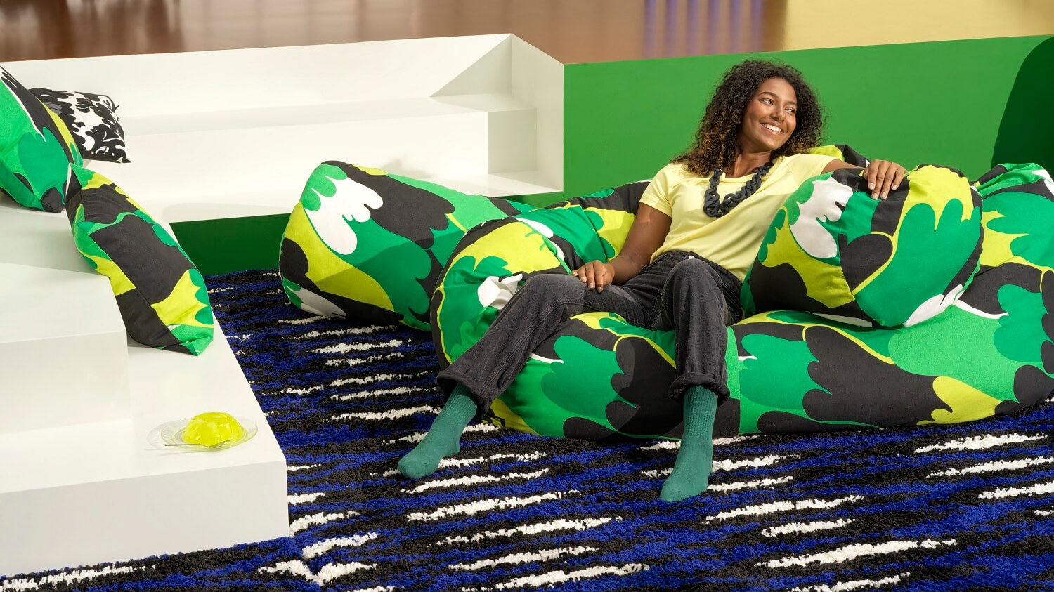 nouvelle collection IKEA 2024 Nytillverkad III nouvelle collection IKEA 2024 Nytillverkad III
