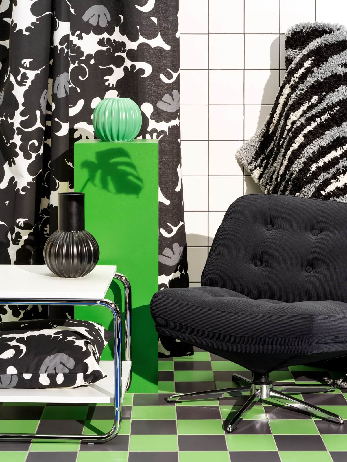 nouvelle collection IKEA 2024 Nytillverkad III nouvelle collection IKEA 2024 Nytillverkad III