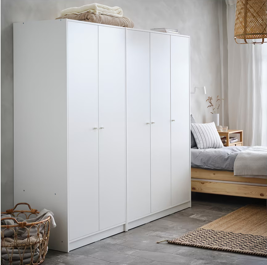 chambre IKEA les meubles les plus vendus chambre IKEA les meubles les plus vendus