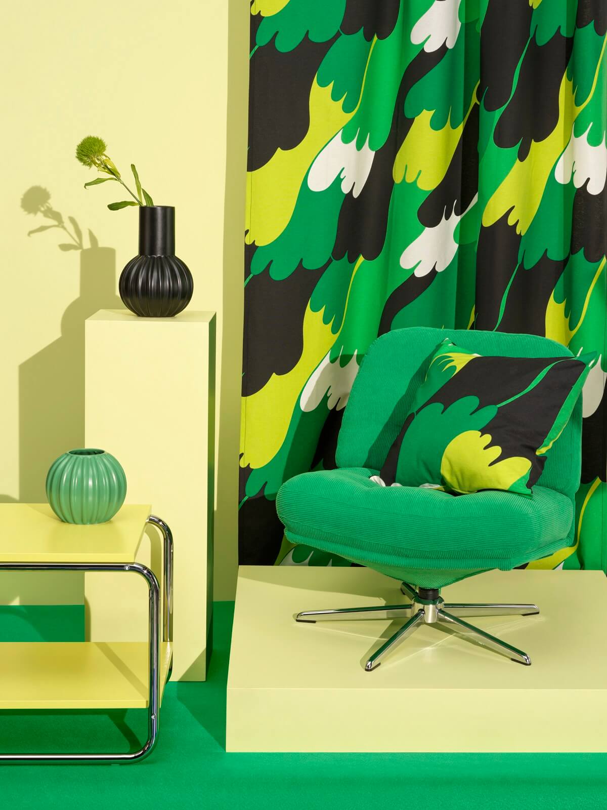 nouvelle collection IKEA 2024 Nytillverkad III nouvelle collection IKEA 2024 Nytillverkad III