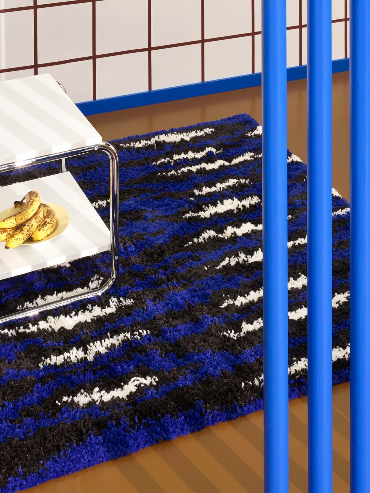 nouvelle collection IKEA 2024 Nytillverkad III nouvelle collection IKEA 2024 Nytillverkad III