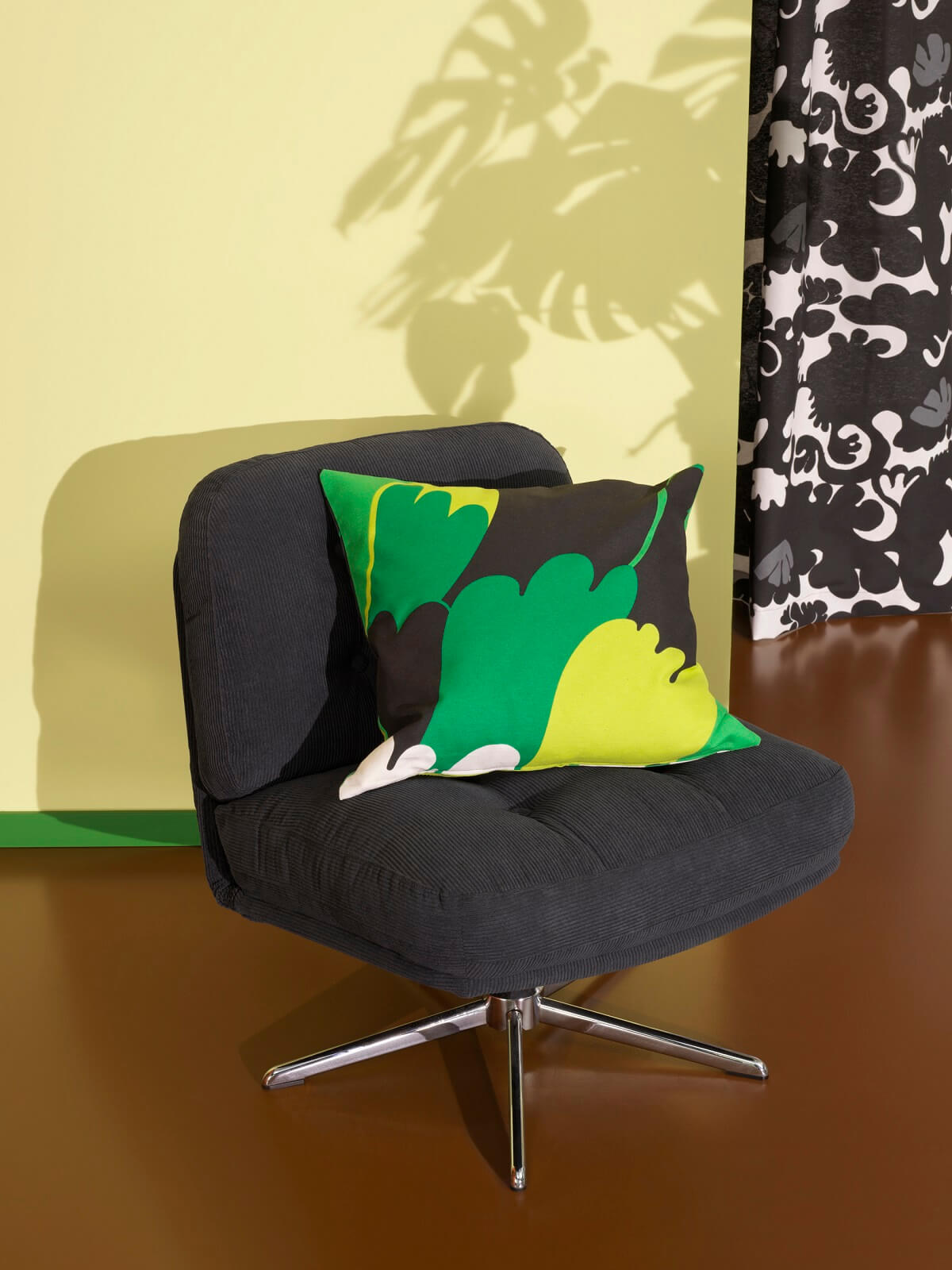 nouvelle collection IKEA 2024 Nytillverkad III nouvelle collection IKEA 2024 Nytillverkad III