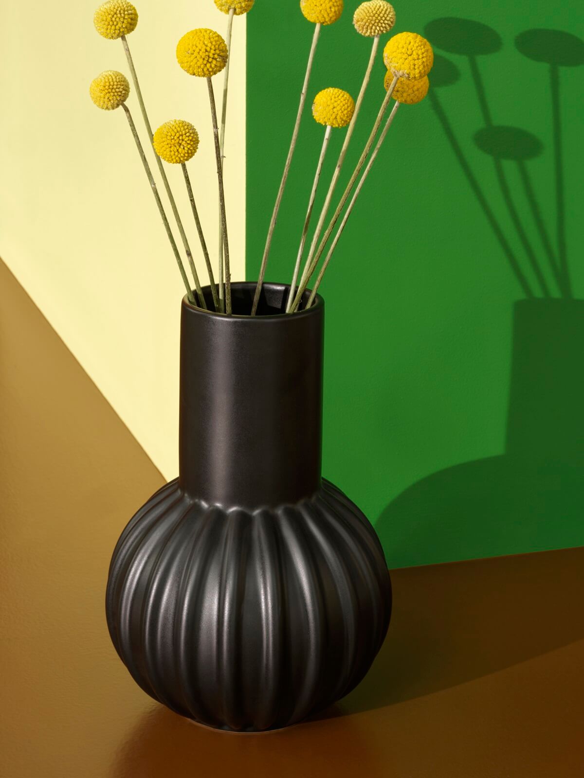 nouvelle collection IKEA 2024 Nytillverkad III nouvelle collection IKEA 2024 Nytillverkad III