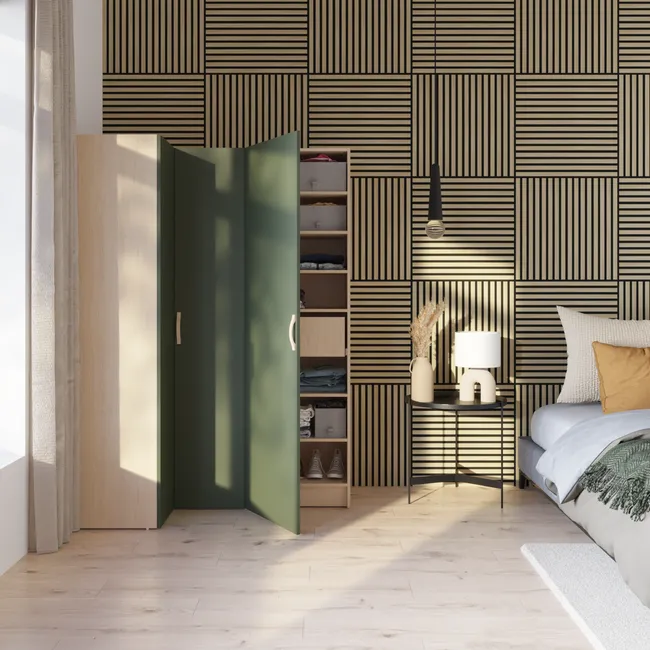 chambre avec armoire dressing d chambre avec armoire dressing d'angle