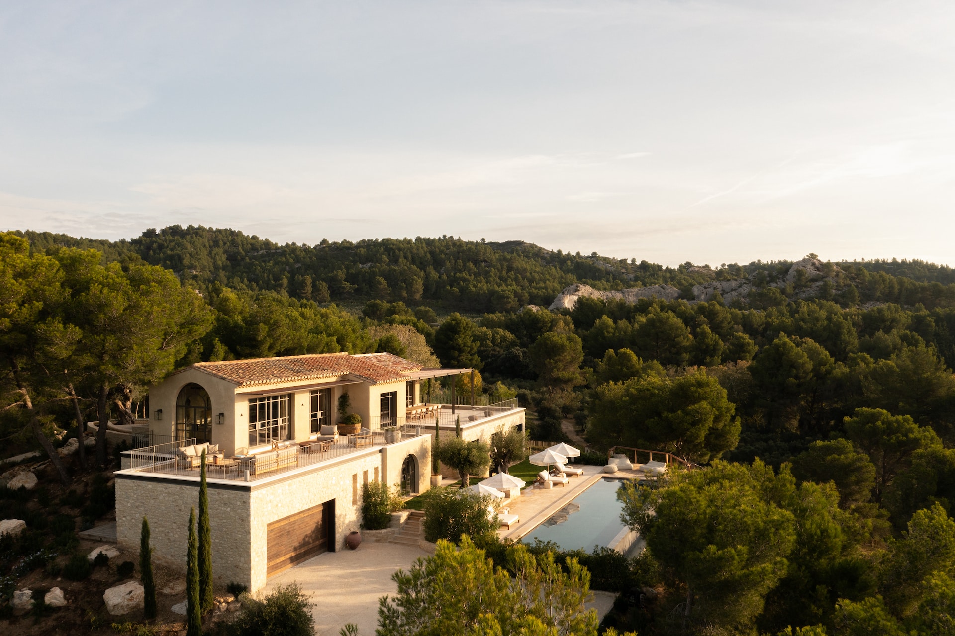 maison Provence maison Provence