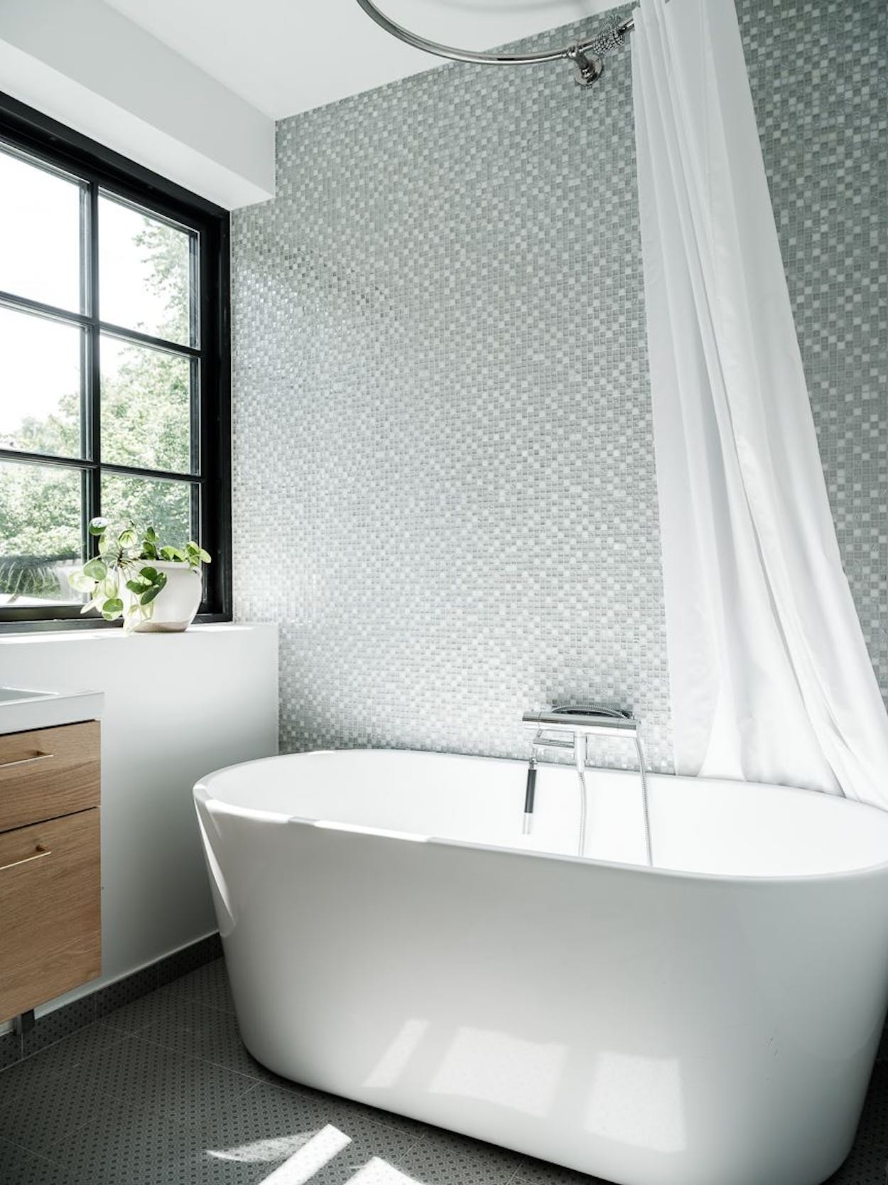 salle de bain design salle de bain design