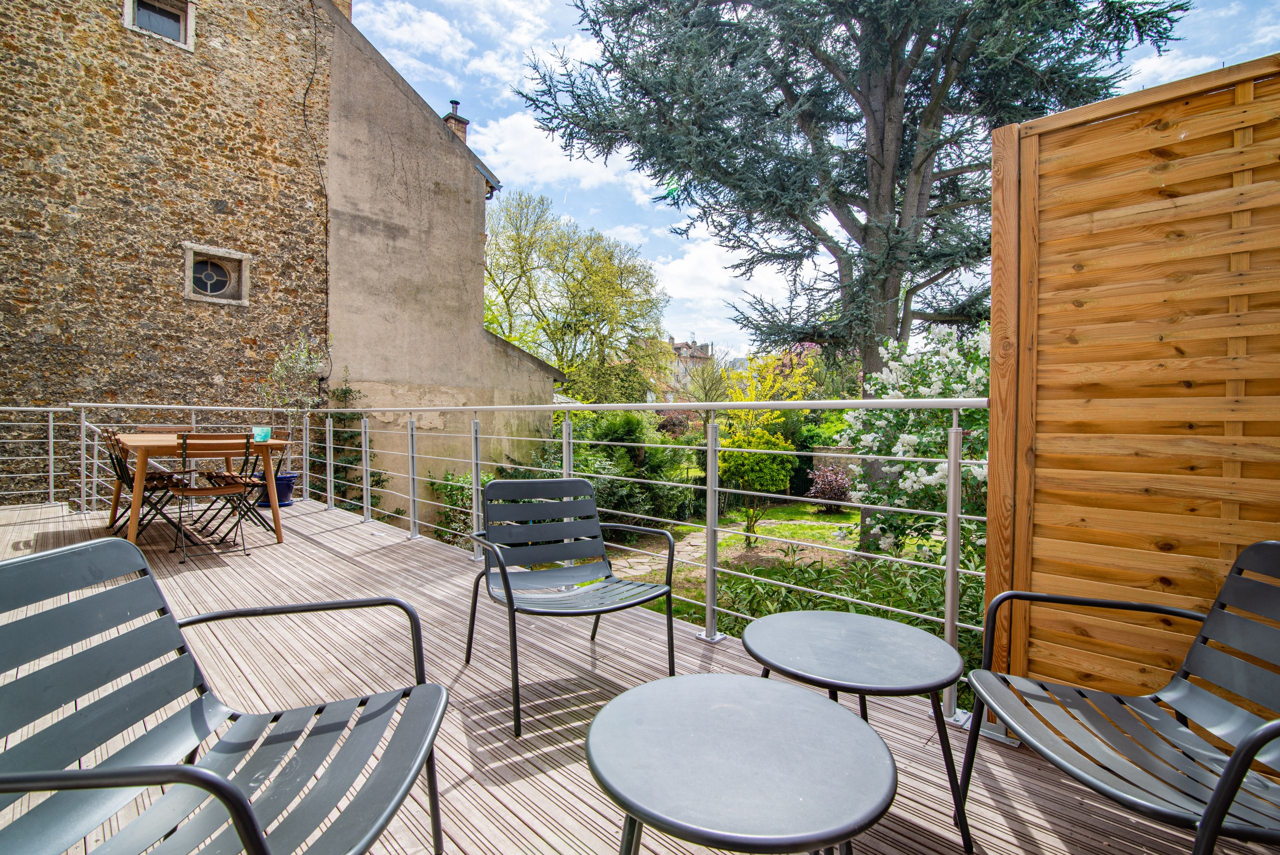 terrasse en bois terrasse en bois