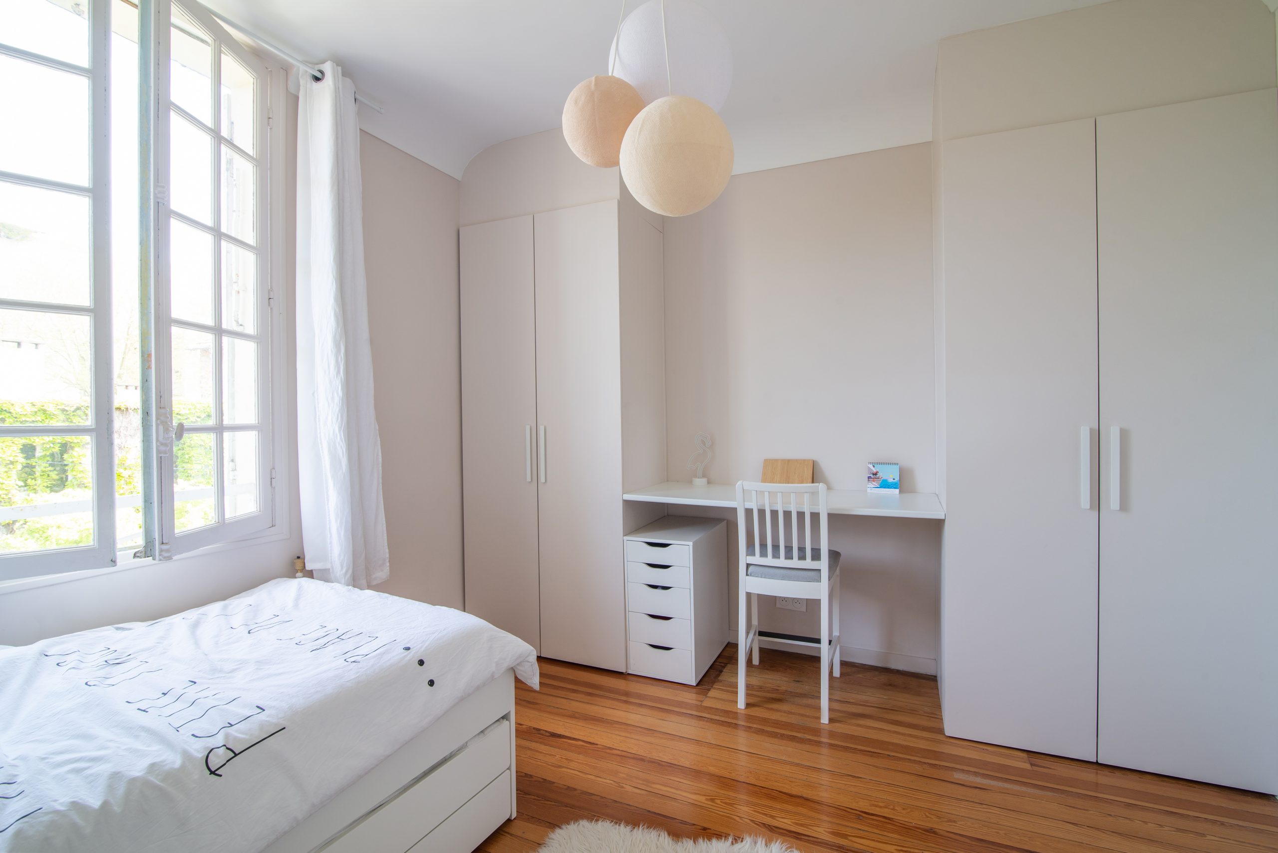bureau chambre bureau chambre