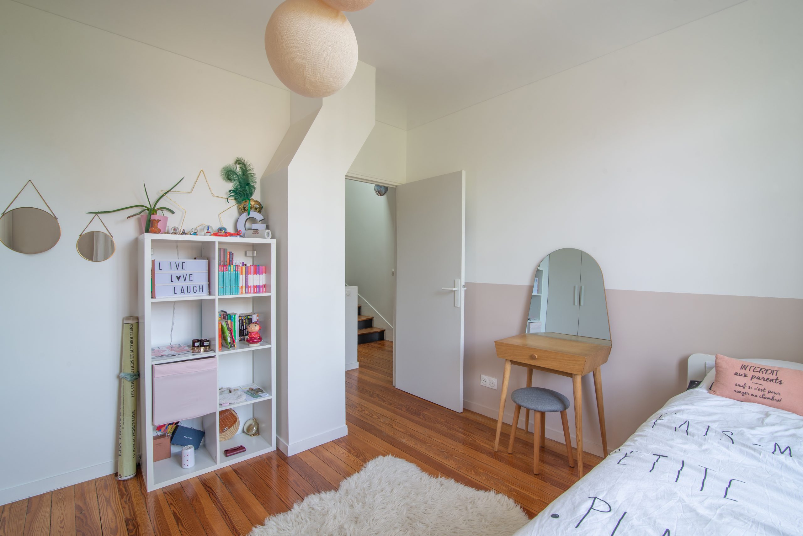 chambre enfant chambre enfant