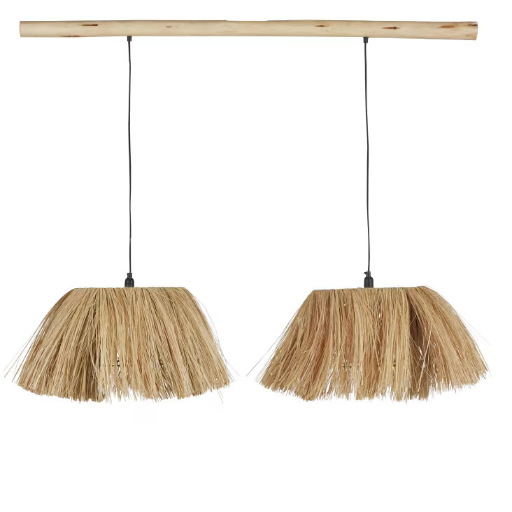 suspension Naos Maisons du Monde 2024 suspension Naos Maisons du Monde 2024