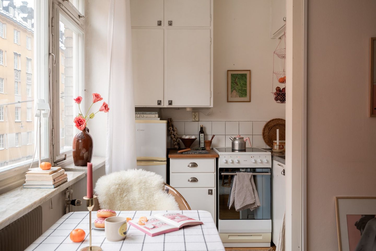 cuisine studio 30m2 cuisine studio 30m2