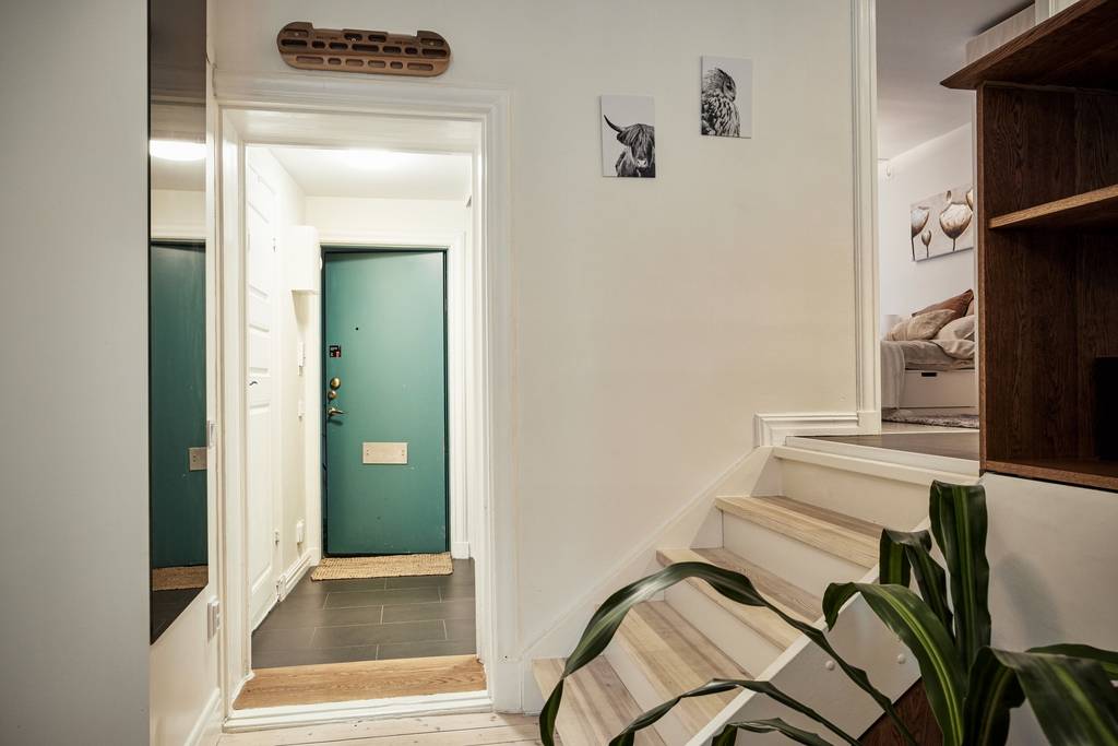 entrée appartement décoration scandinave entrée appartement décoration scandinave
