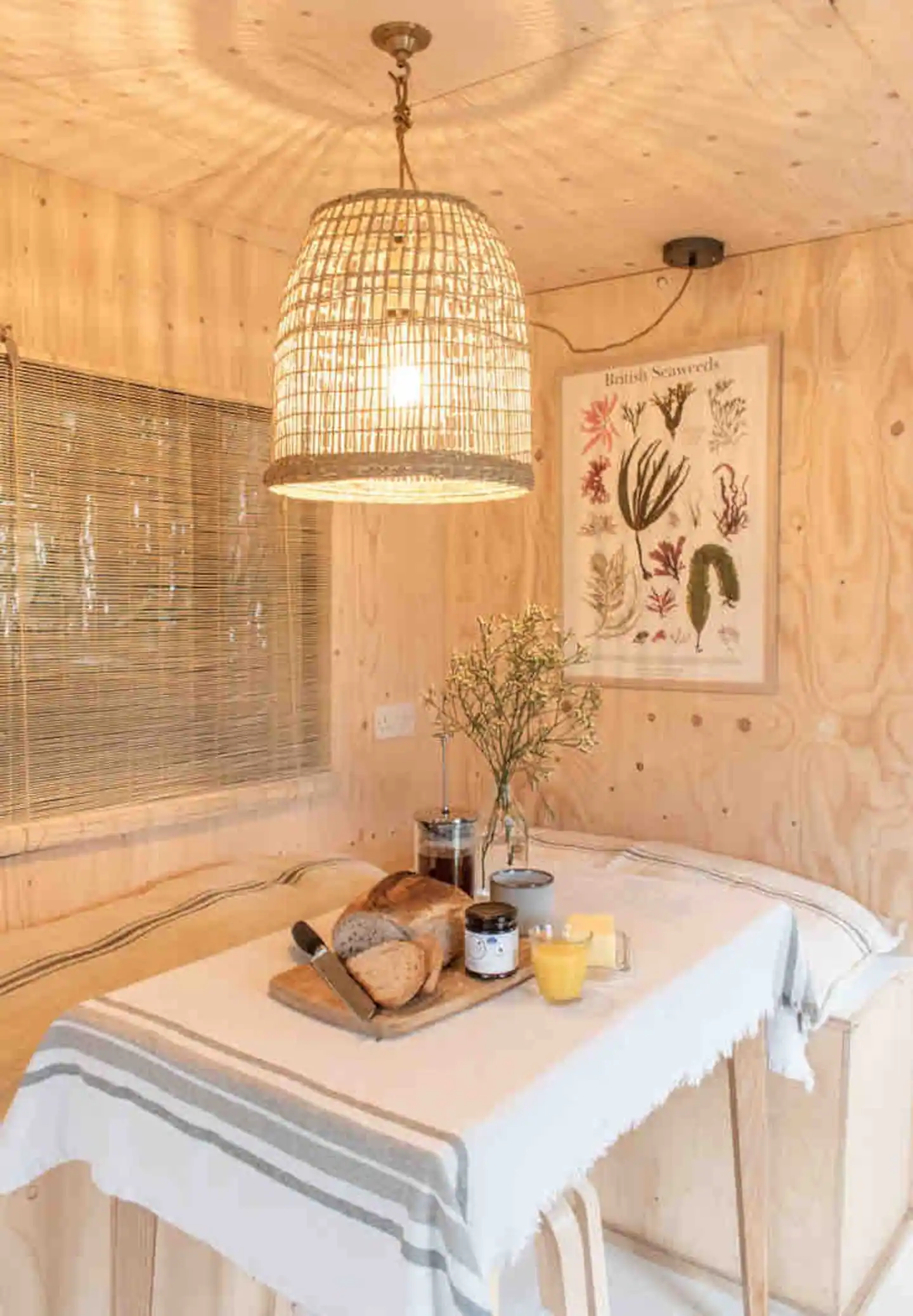 salle à manger bois avec banc salle à manger bois avec banc