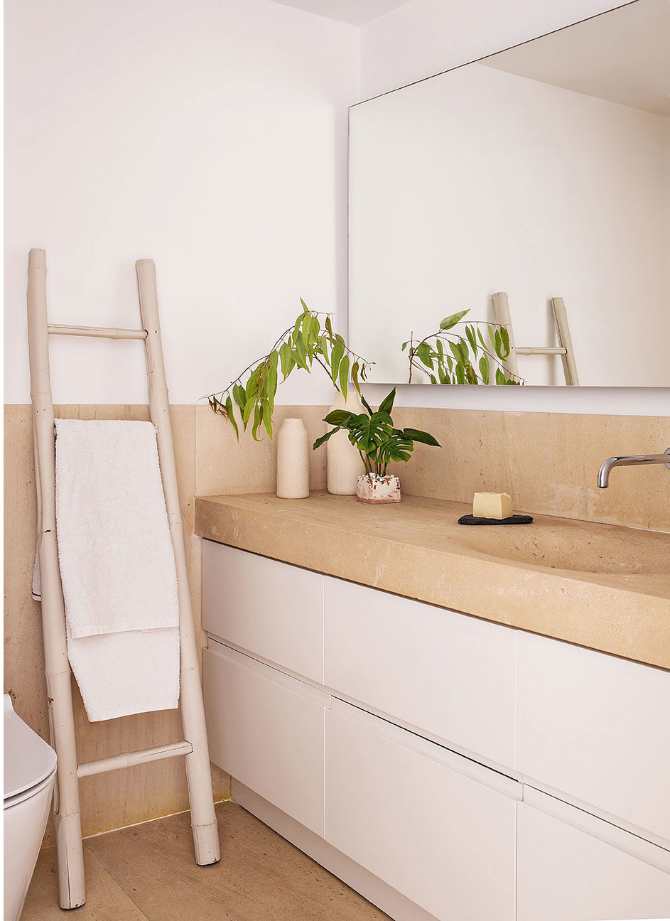 salle de bain moderne salle de bain moderne