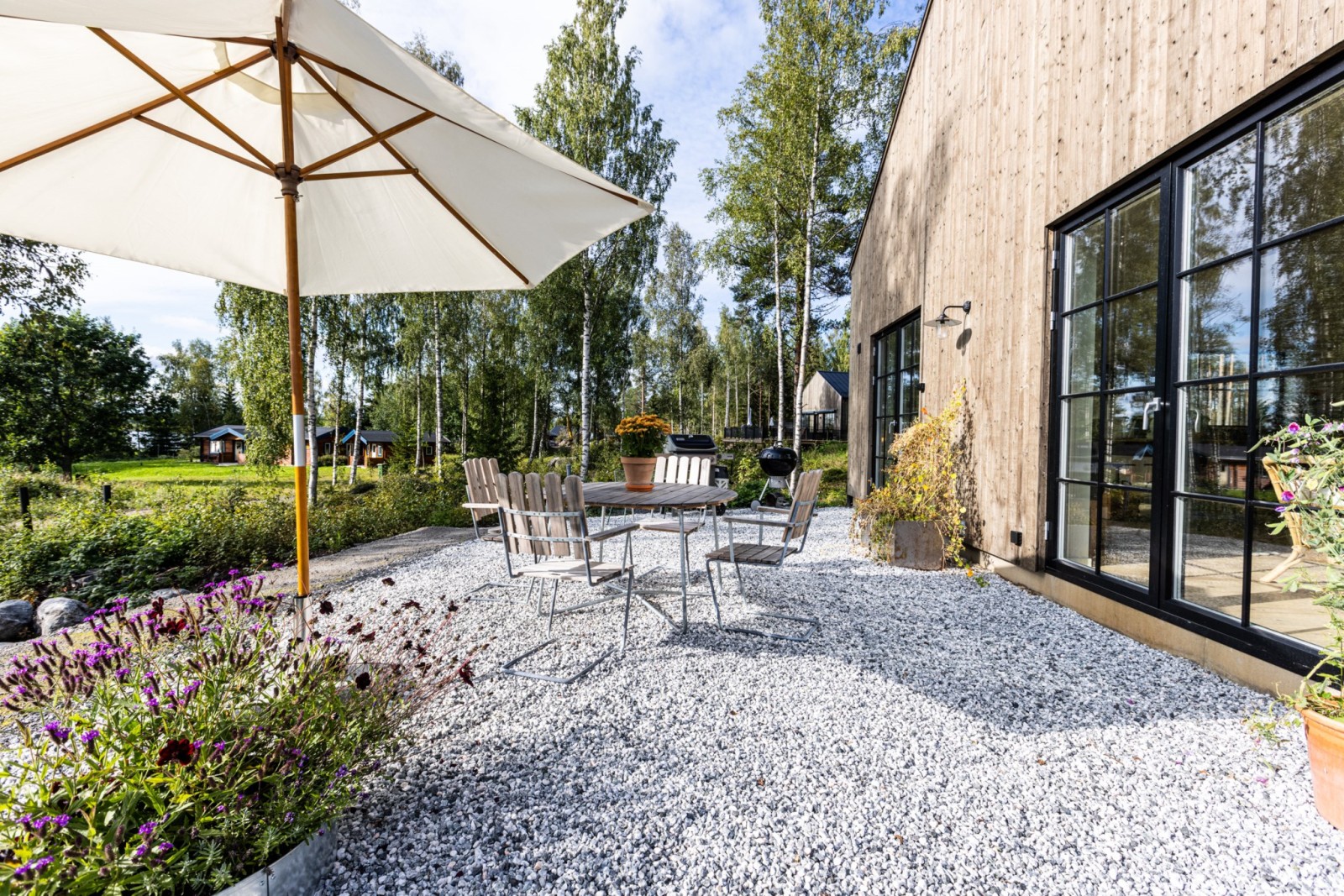 maison en bois maison en bois