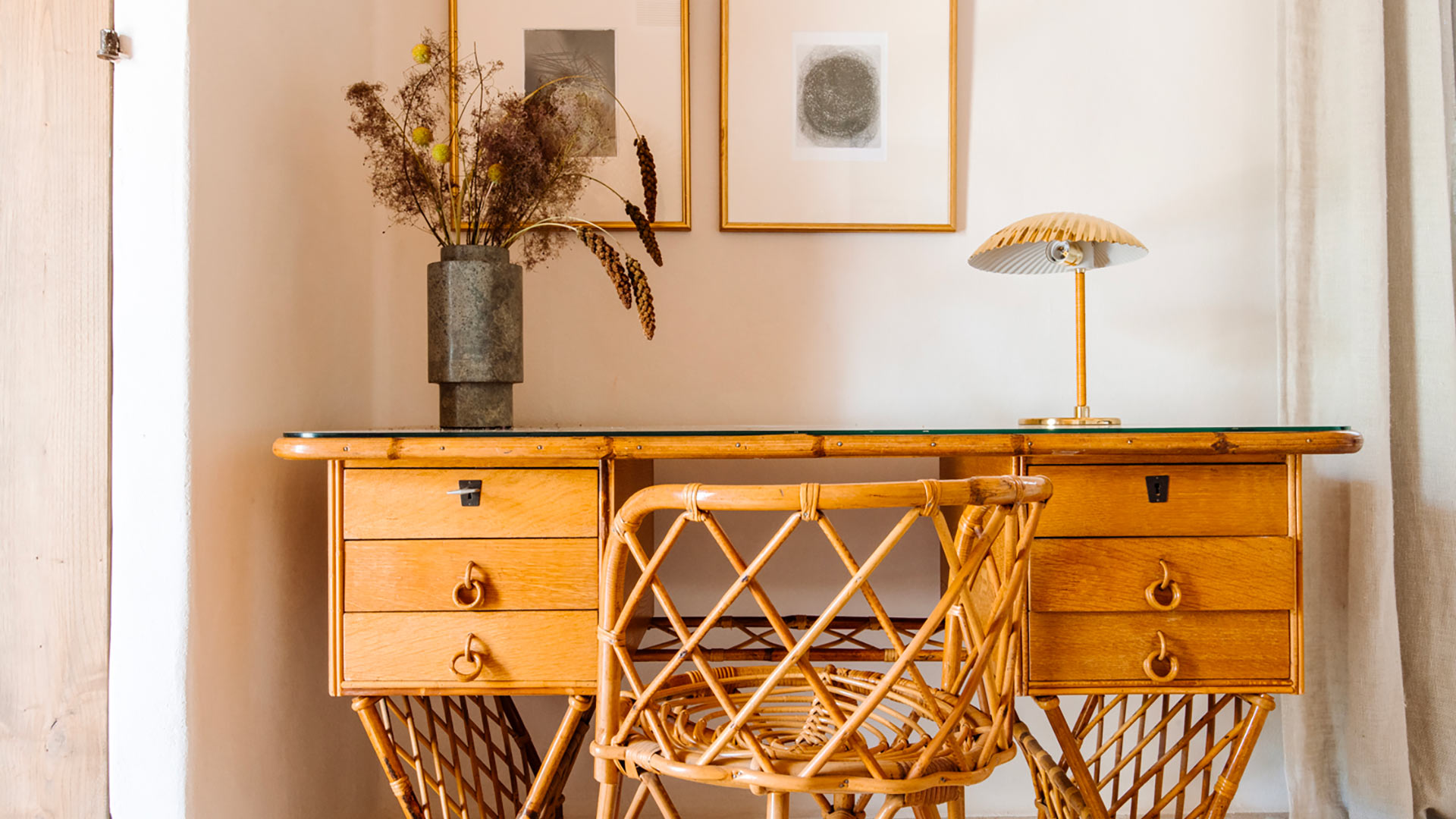 espace bureau dans chambre espace bureau dans chambre