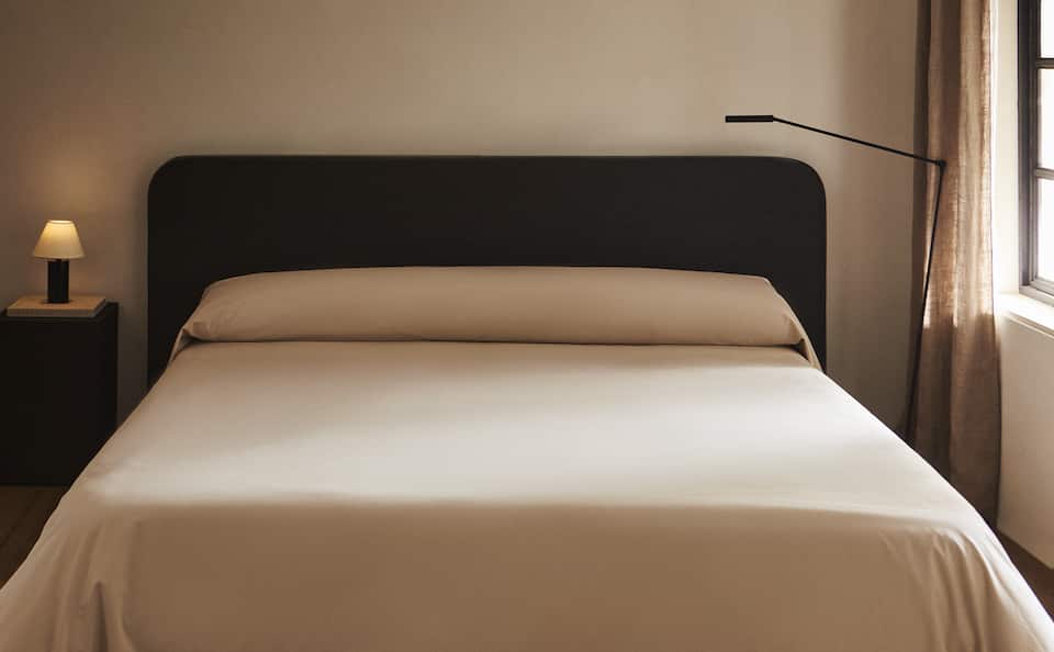 chambre décoration naturelle contemporaine chambre décoration naturelle contemporaine