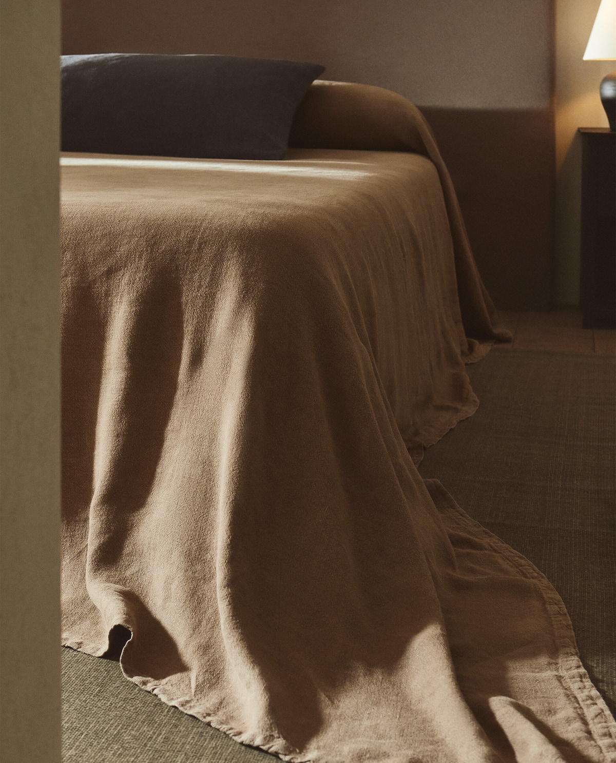 chambre décoration contemporaine naturelle chambre décoration contemporaine naturelle