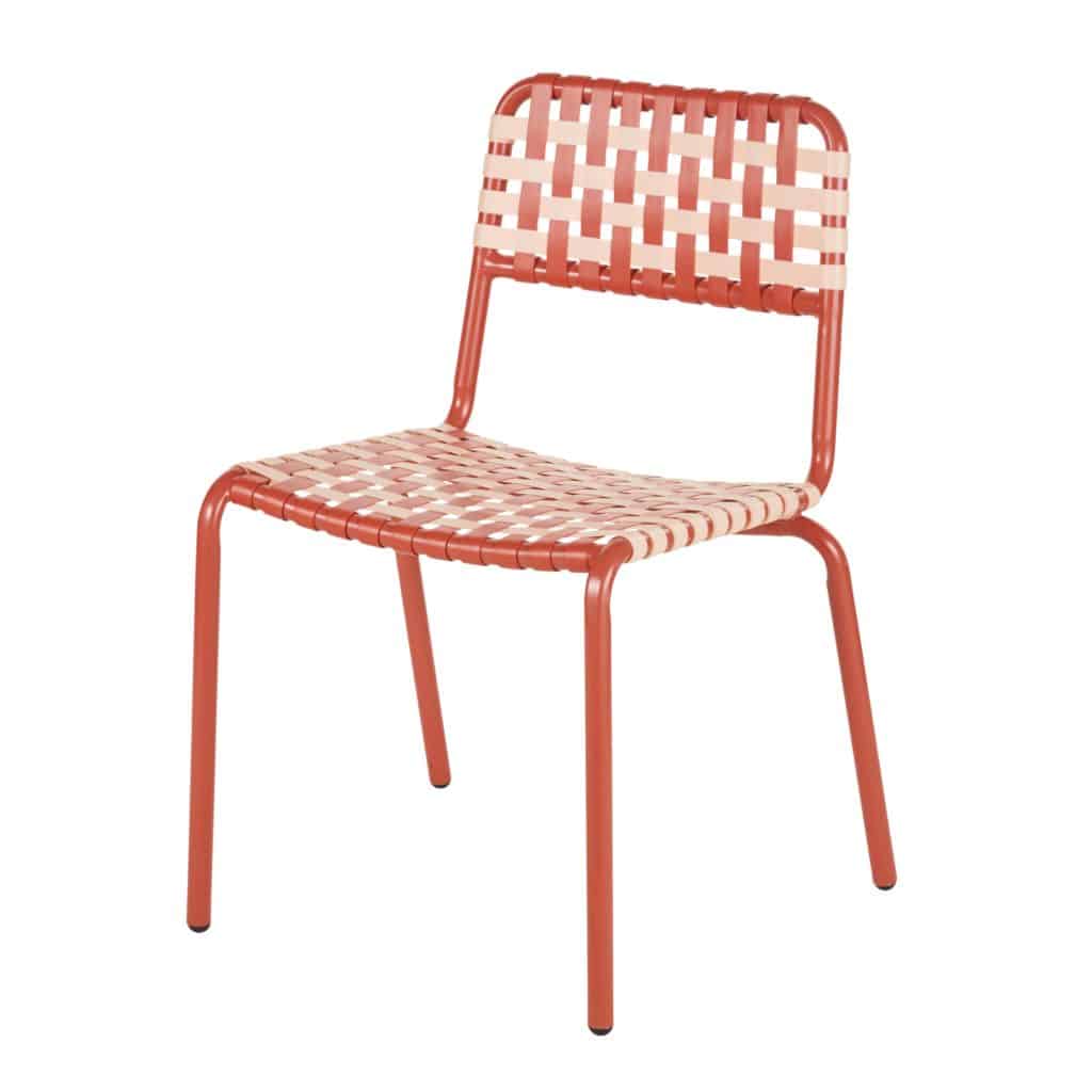 chaise Naos Maisons du Monde 2024 chaise Naos Maisons du Monde 2024