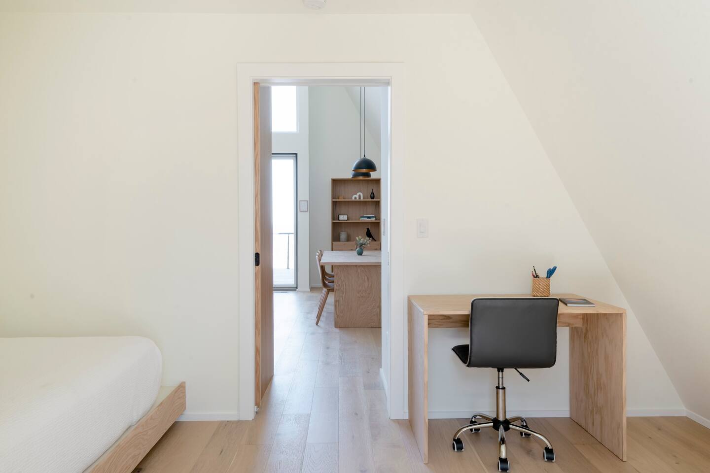 chambre avec bureau chambre avec bureau
