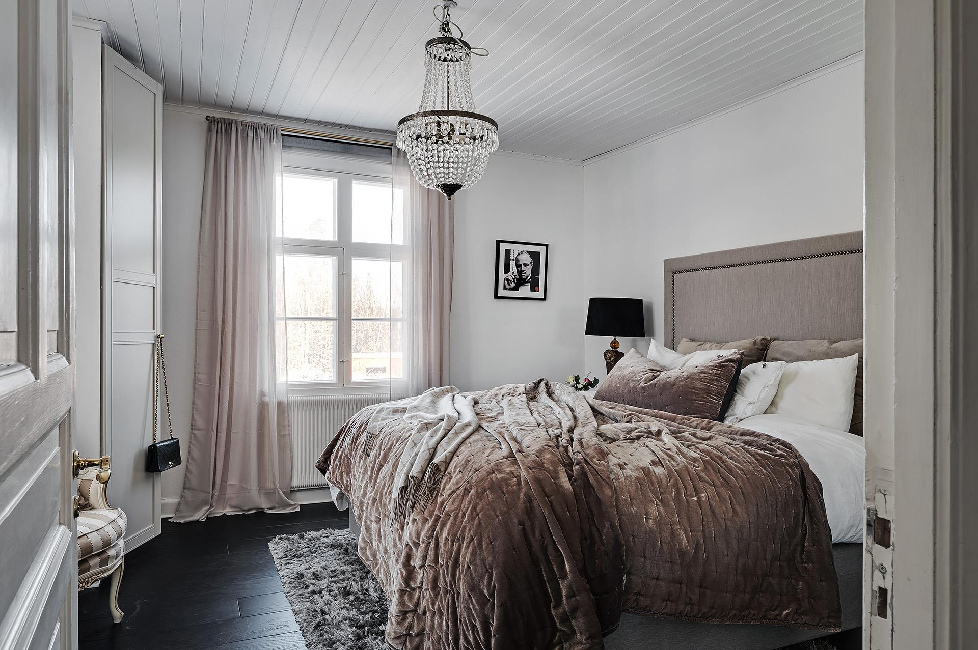 chambre décoration campagne chic chambre décoration campagne chic