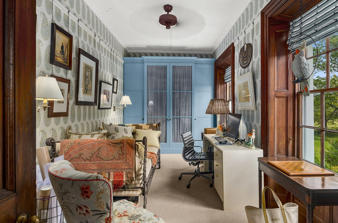 chambre décoration rustique chic et vintage chambre décoration rustique chic et vintage