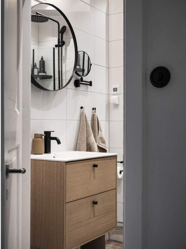 salle de bain design studio 40m2 salle de bain design studio 40m2