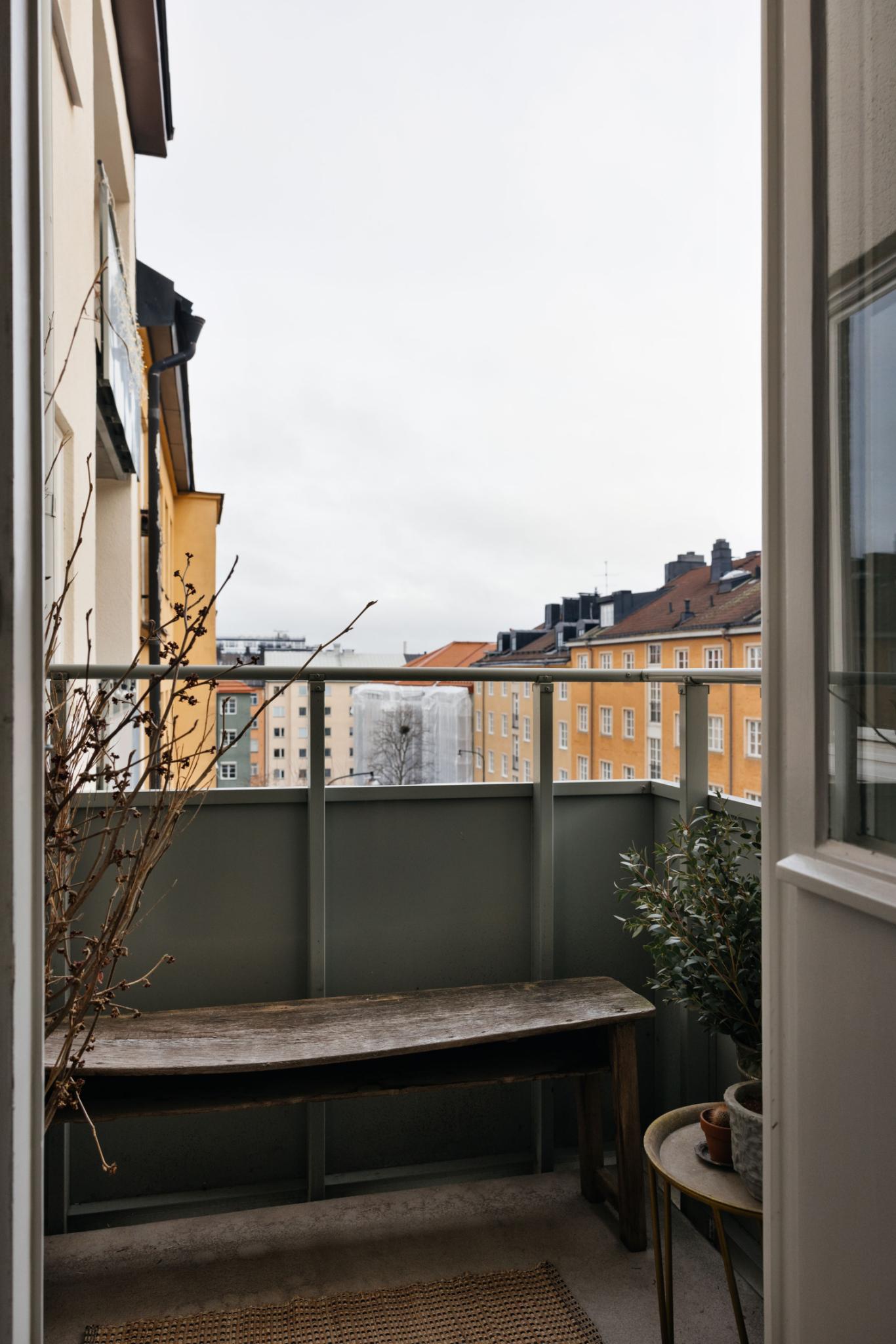balcon appartement suède balcon appartement suède