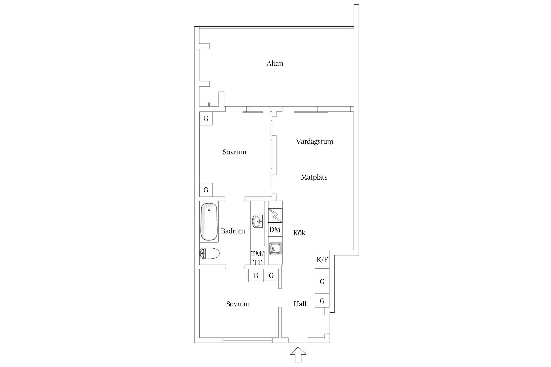 plan 3 pièces 50m2 décoration design plan 3 pièces 50m2 décoration design