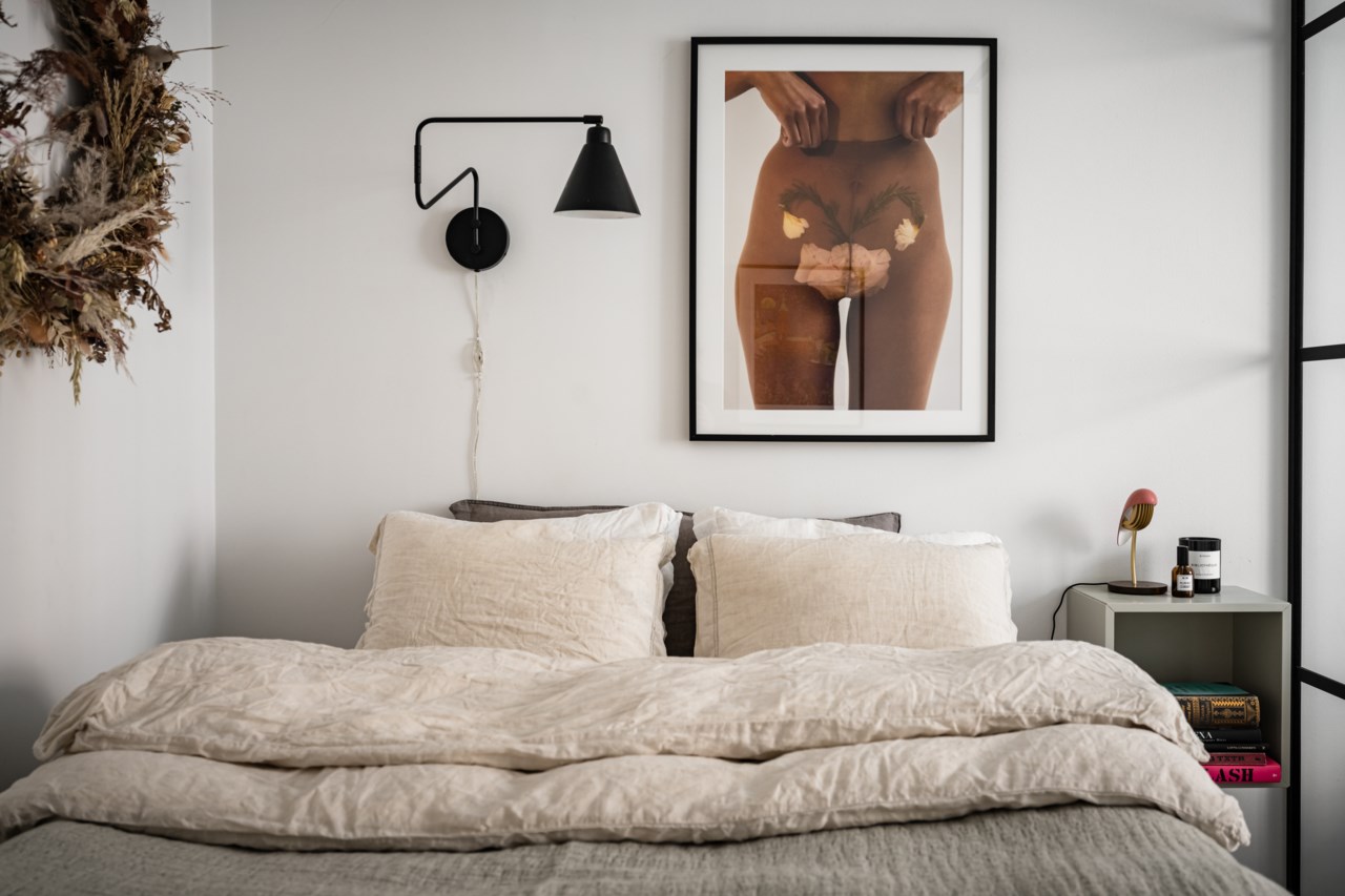 espace chambre studio 40m2 espace chambre studio 40m2