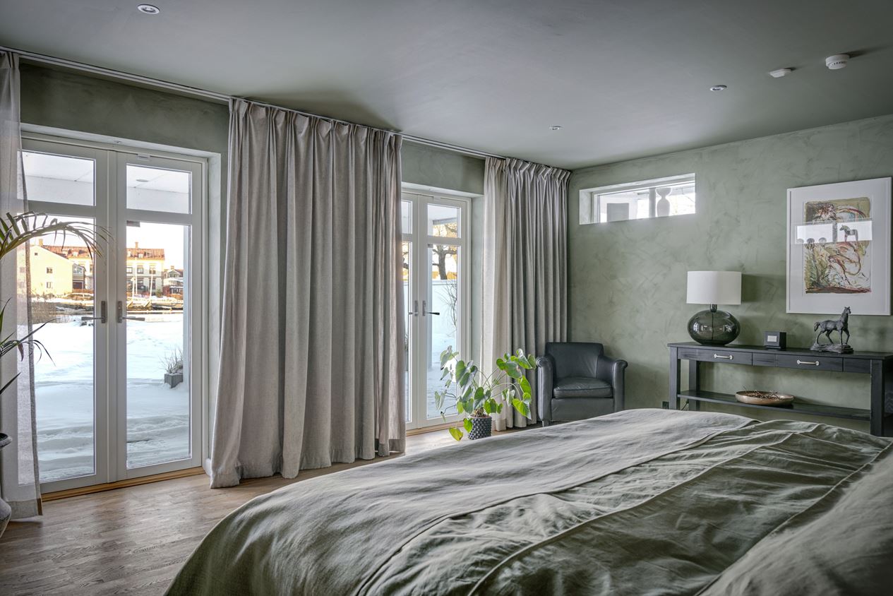 chambre décoration scandinave vert sauge chambre décoration scandinave vert sauge