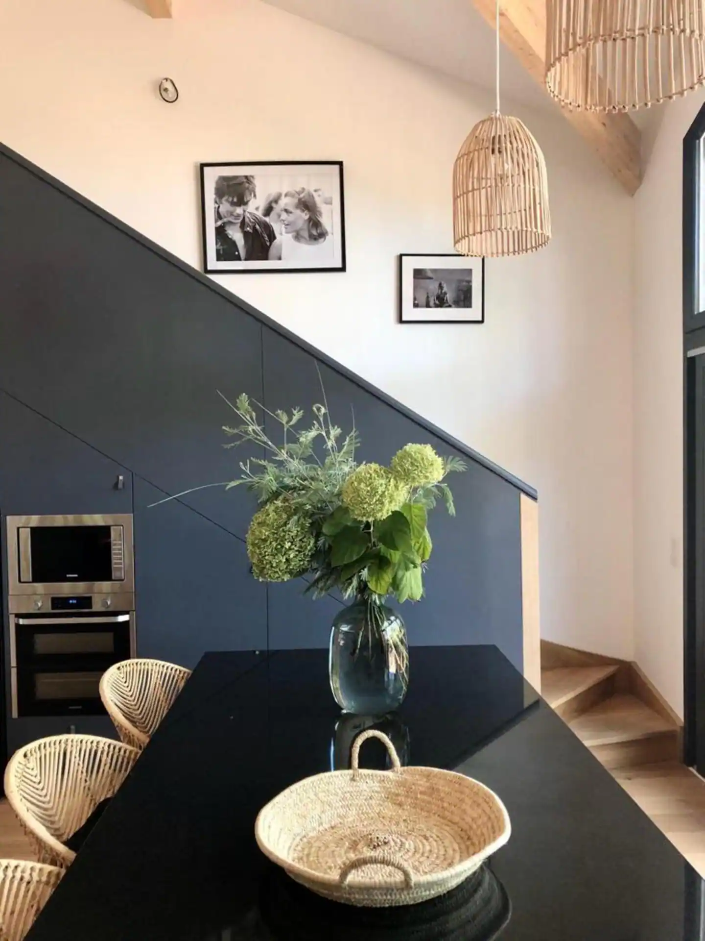 escalier design escalier design
