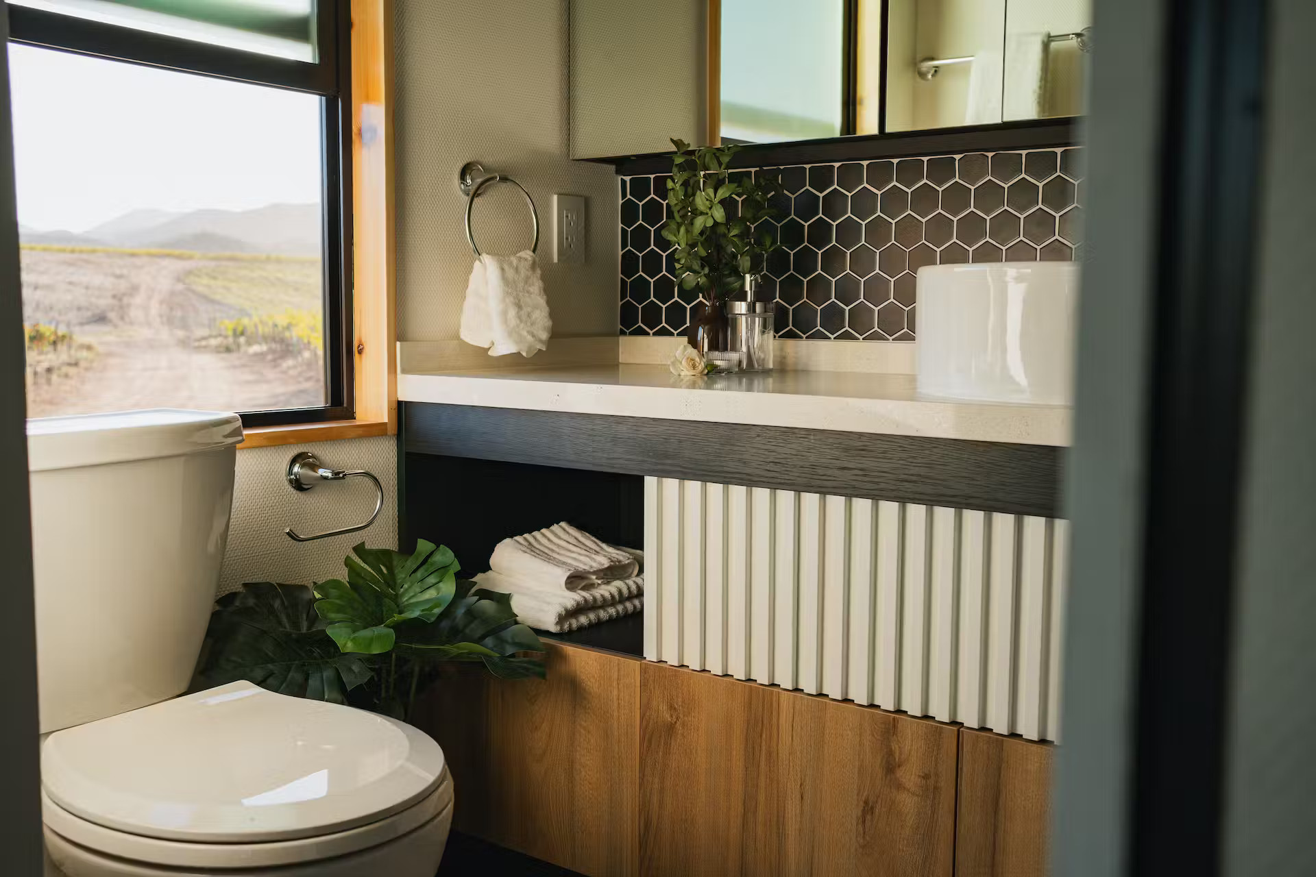 salle de bain salle de bain