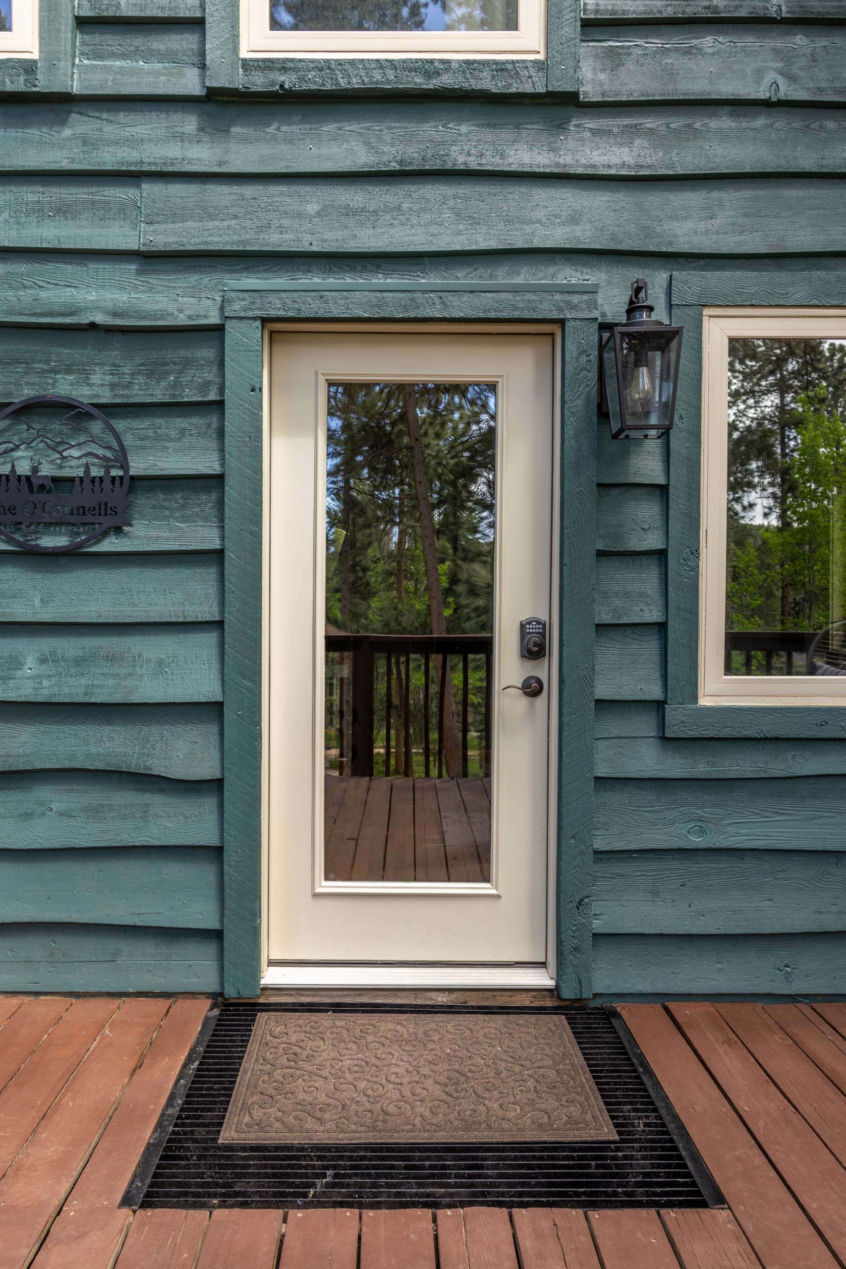 maison en bois maison en bois