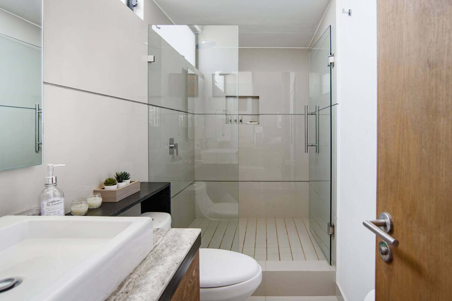 salle de bain moderne salle de bain moderne