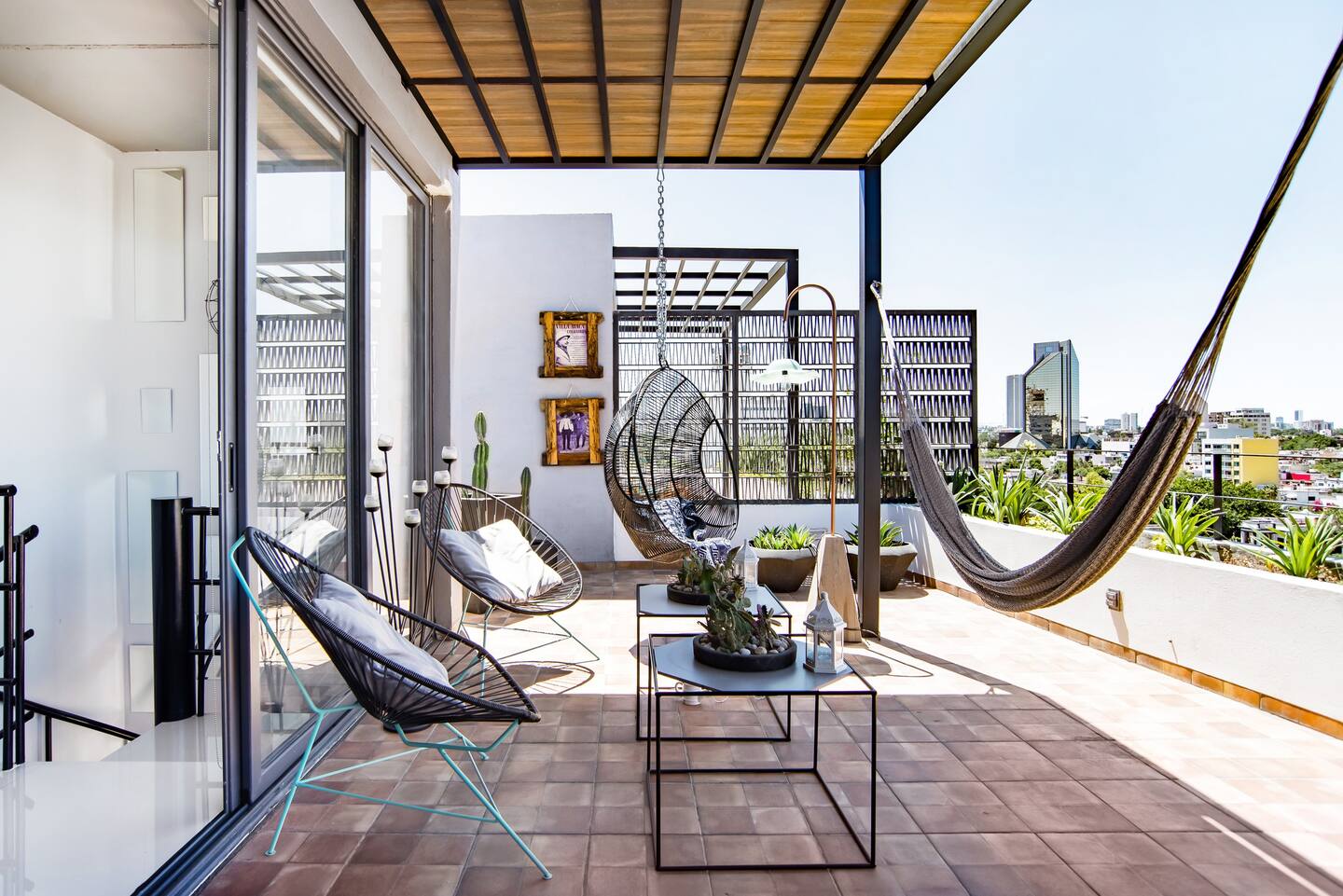 terrasse avec pergola terrasse avec pergola