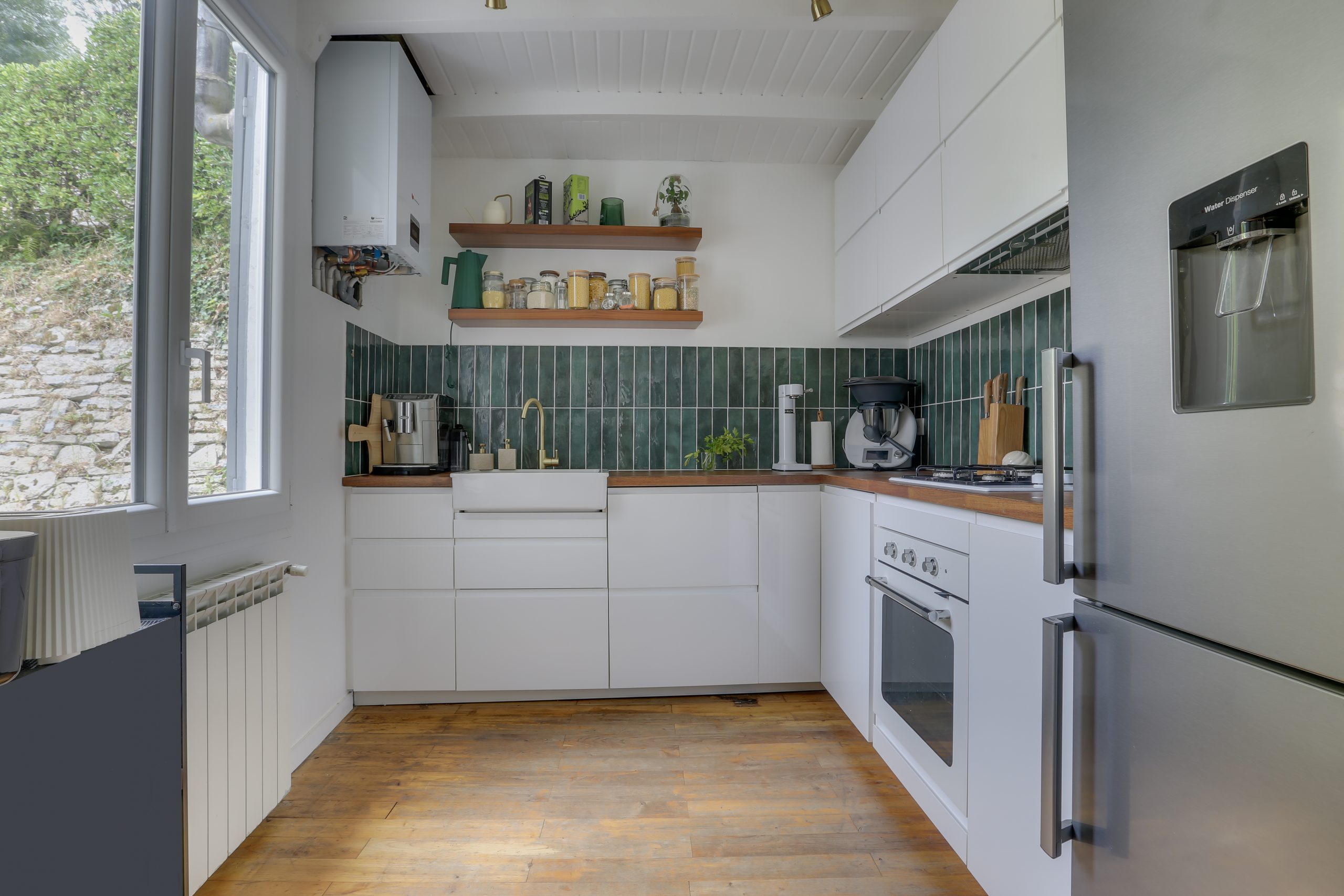 cuisine loft Bayonne cuisine loft Bayonne