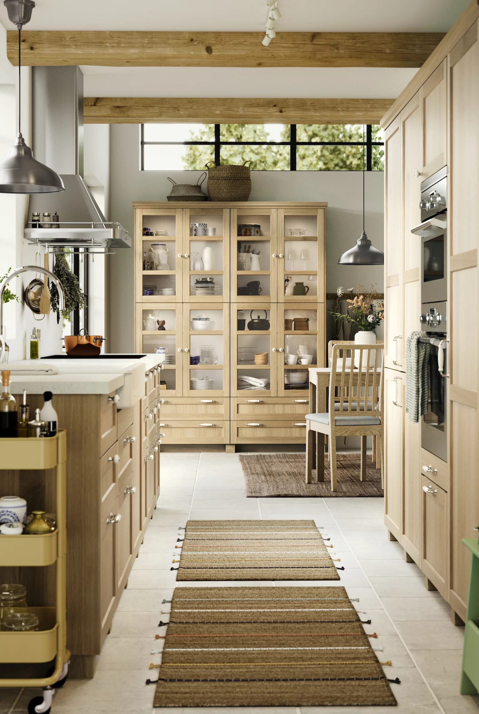 cuisine IKEA FORSBACKA cuisine IKEA FORSBACKA