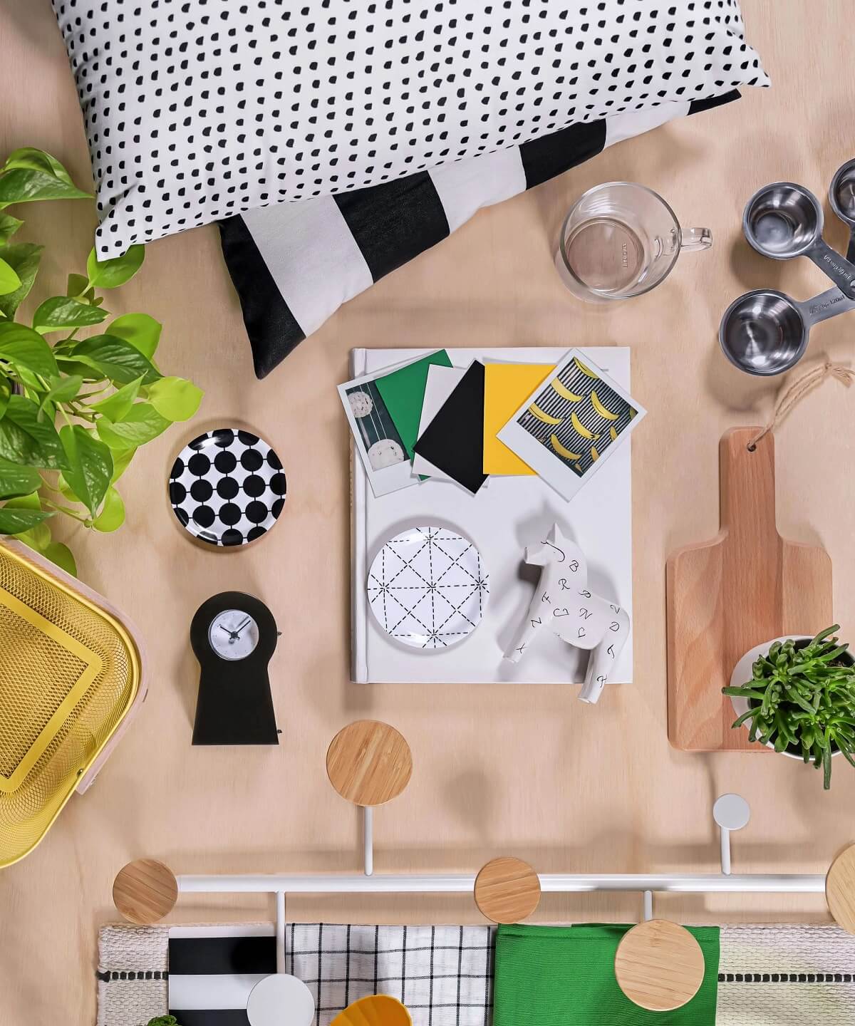 catalogue IKEA 2024 2025