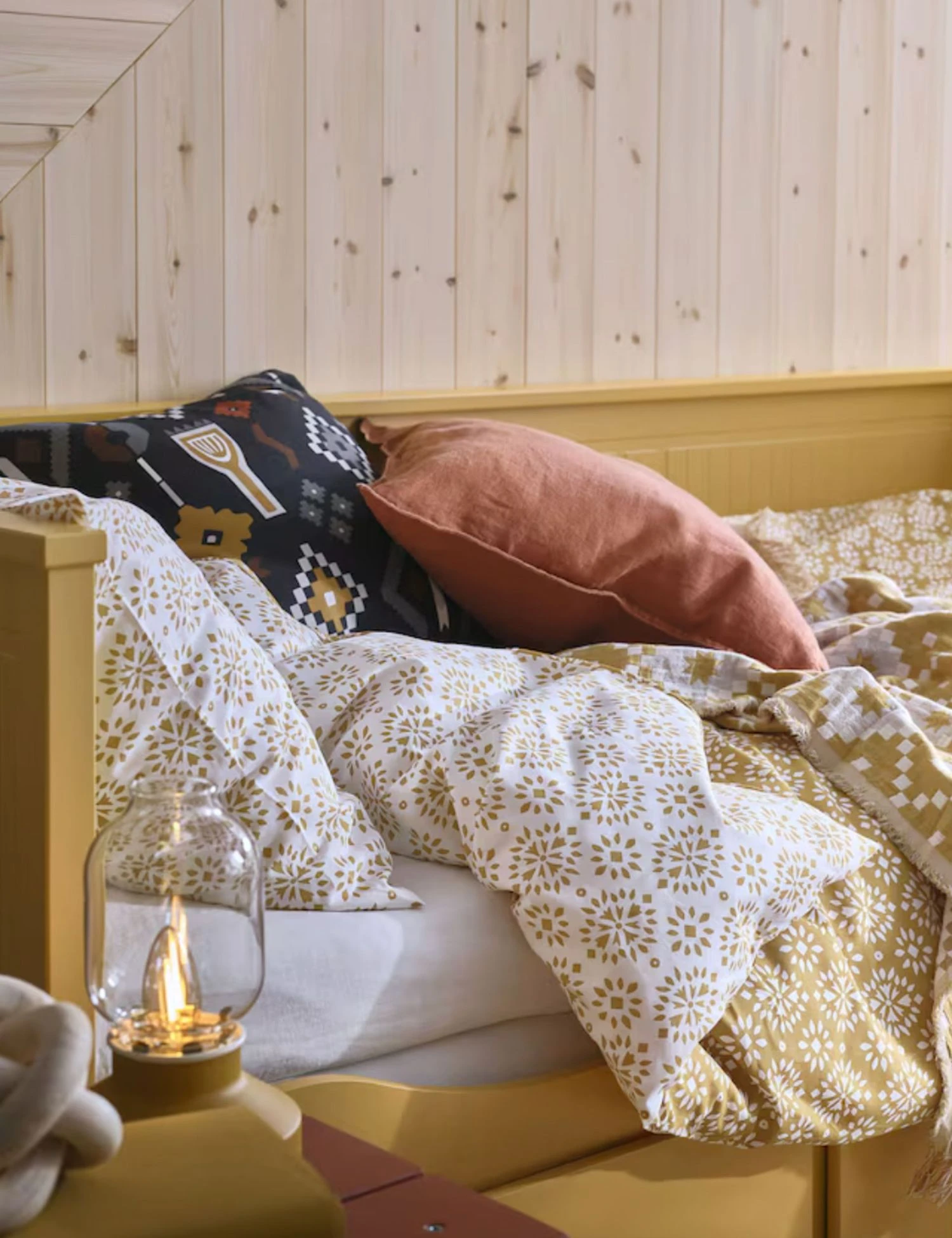 catalogue IKEA 2024 2025