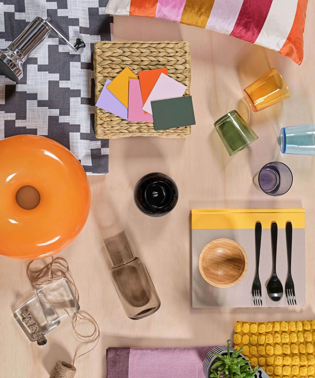 catalogue IKEA 2024 2025