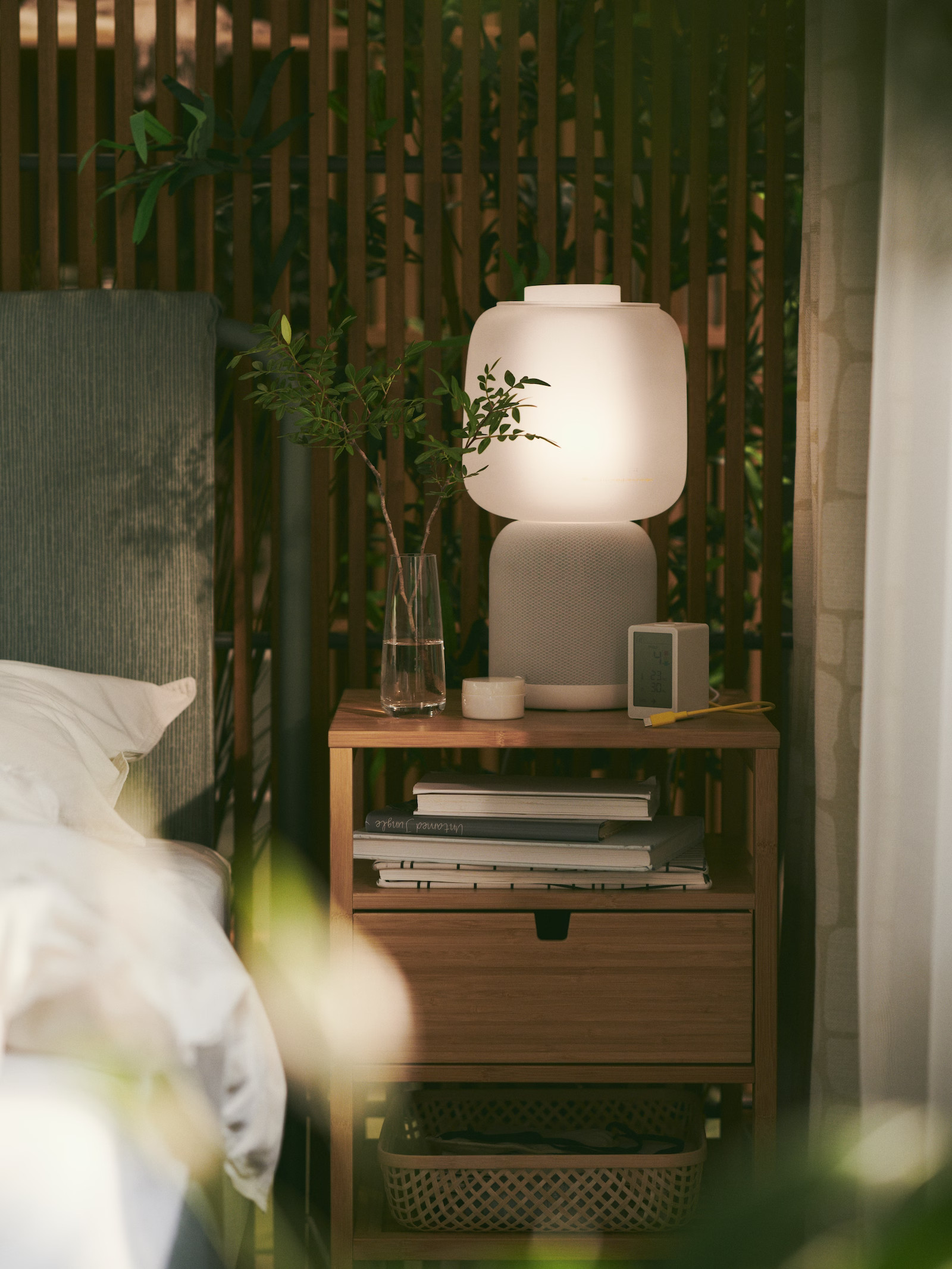 chambre verte et bois chambre verte et bois